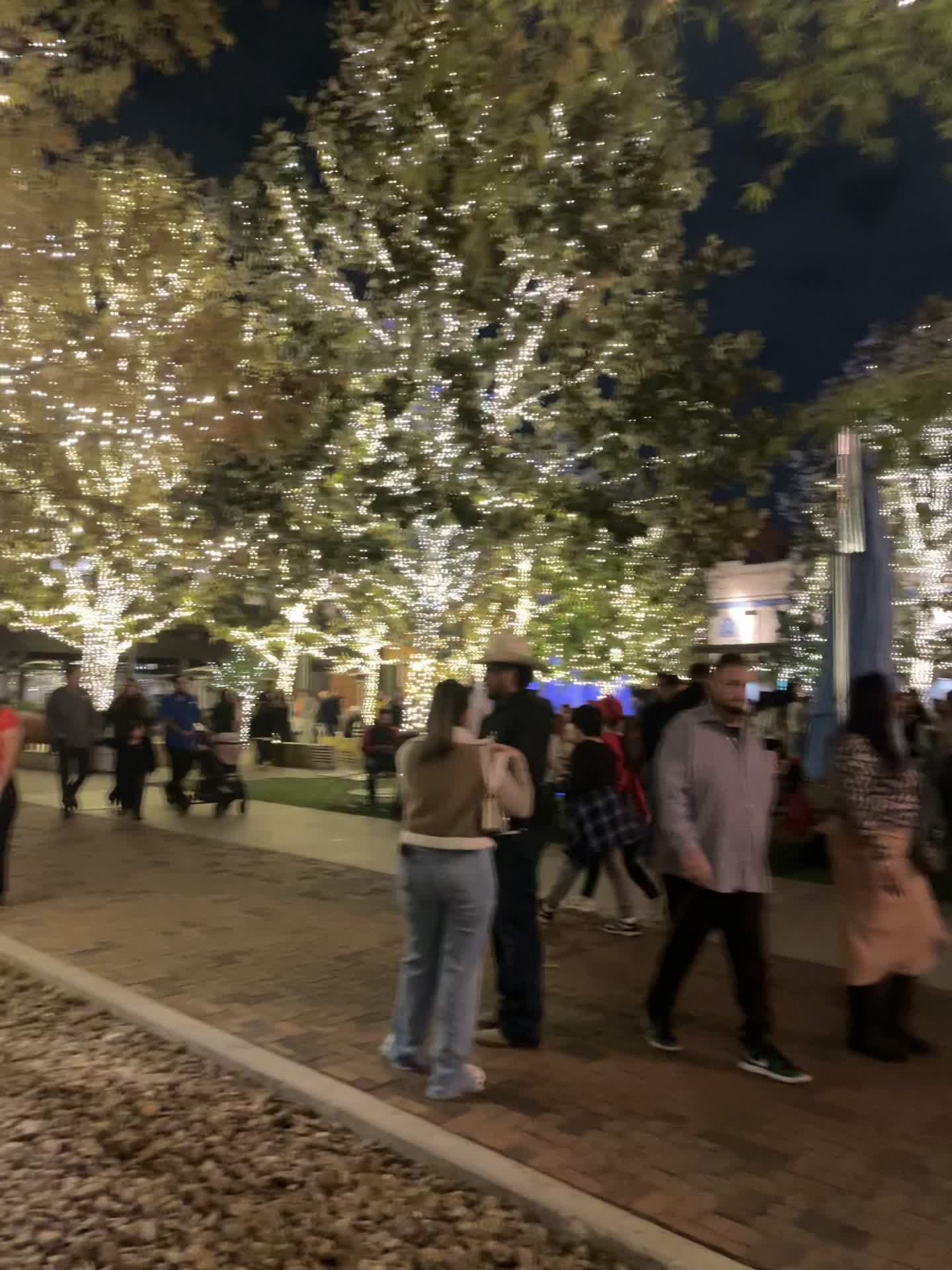 Video review of Bottling Department