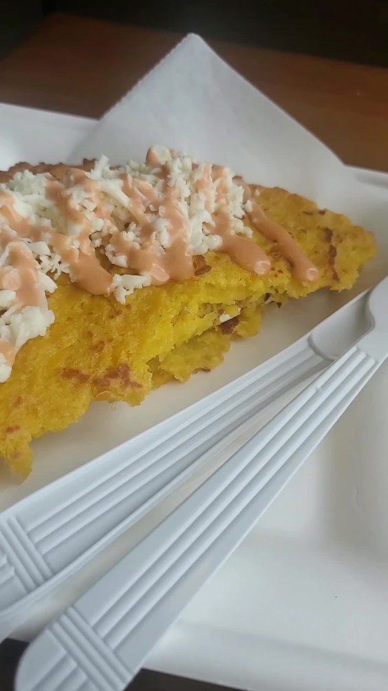 Mecatos Bakery & Café