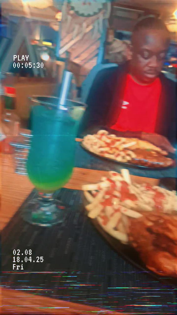Spur