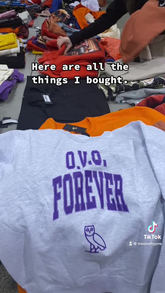 Video review of Metro Toronto Convention Centre - North Building