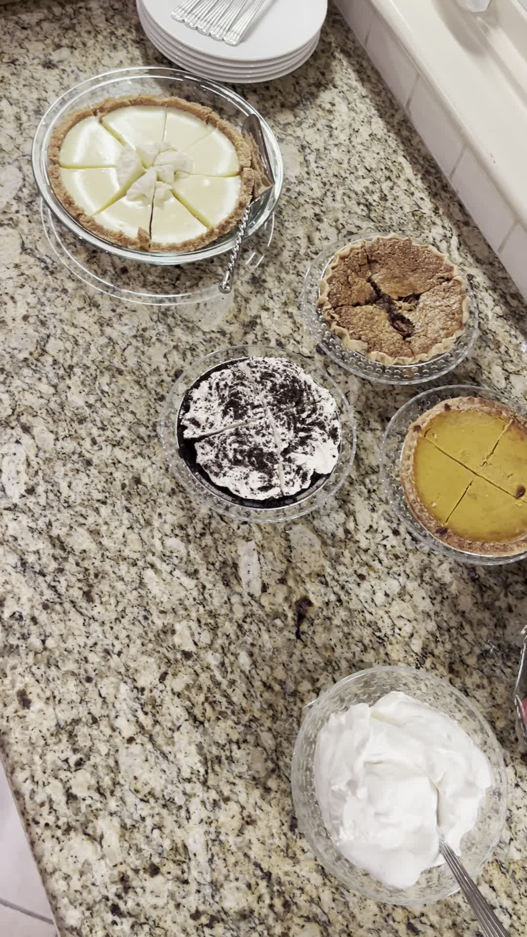 Video review of Van Leeuwen Ice Cream