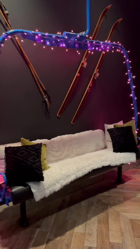 Moxy Hotel by Marriott