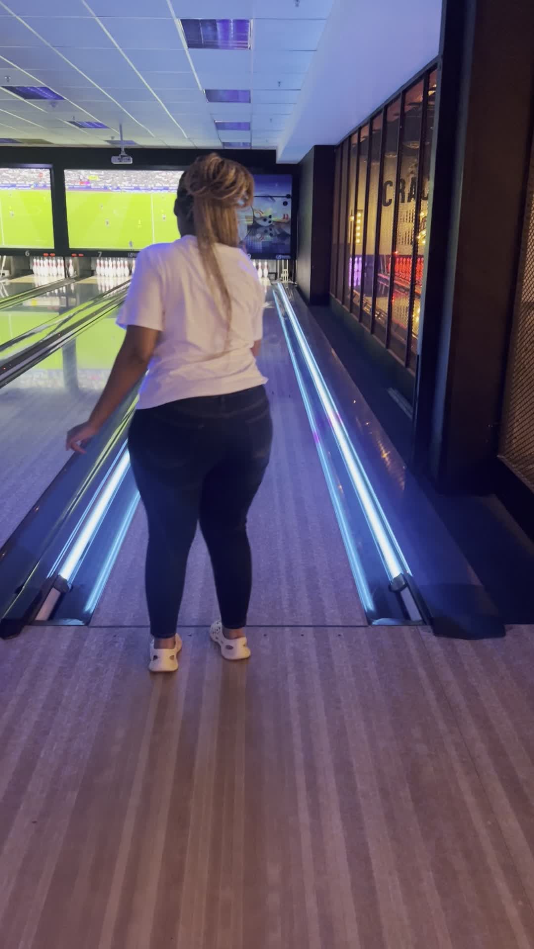 Rosebank mall