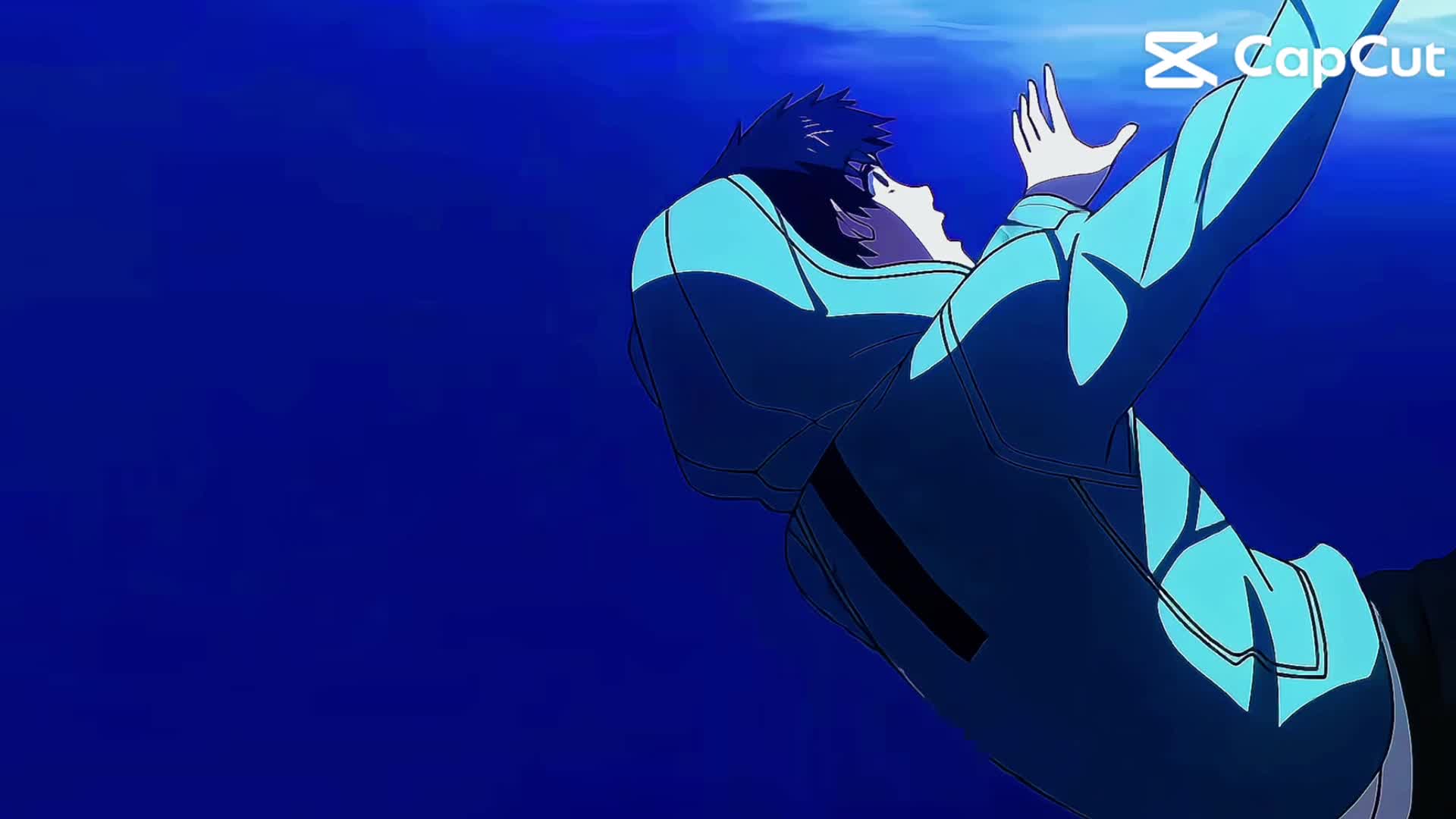 North Mount Wilson Trail