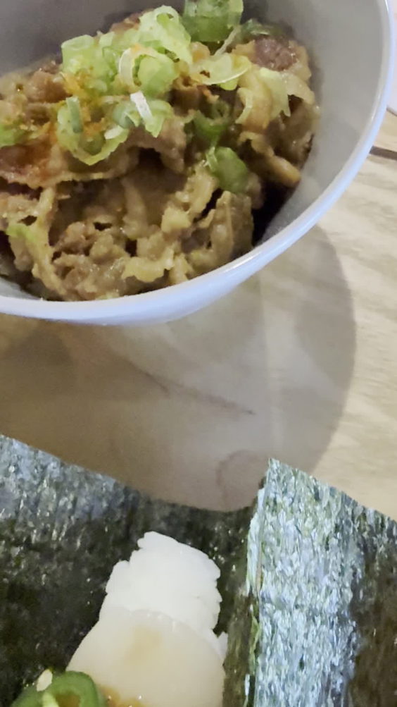 Oh Banzai