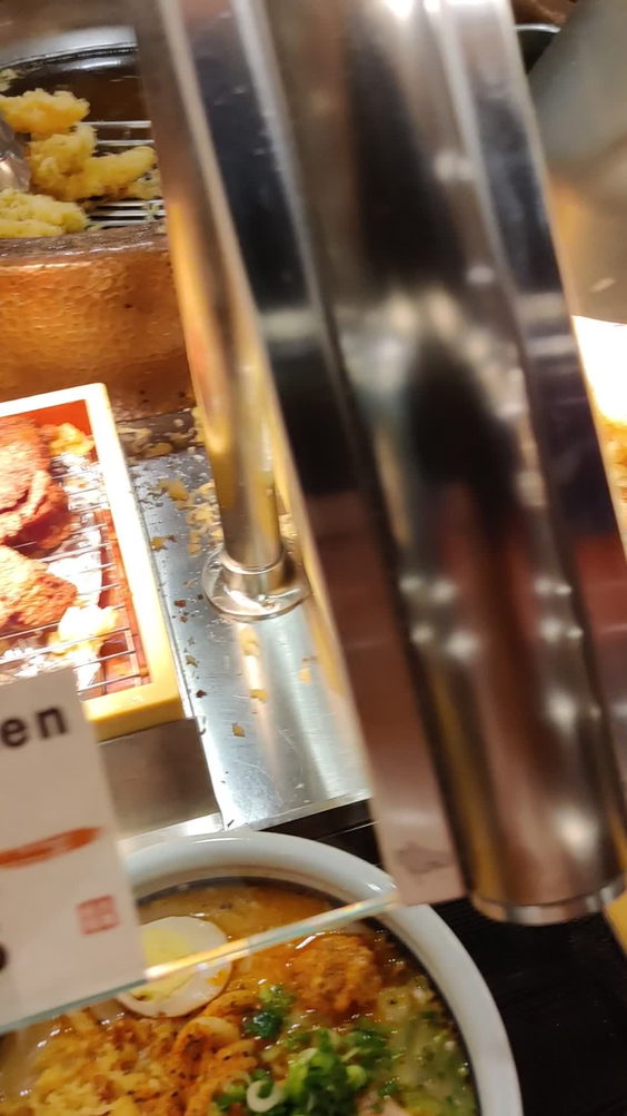 Marugame Udon