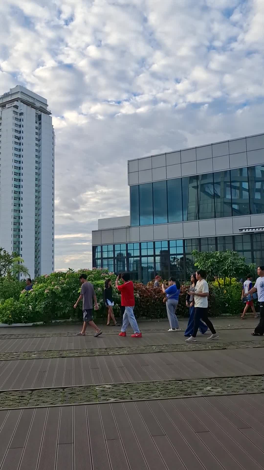 Gateway Mall 2