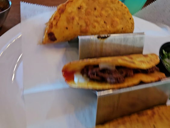 El Cerro Grande