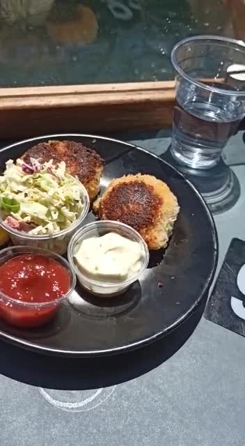 Buckhorn Steakhouse