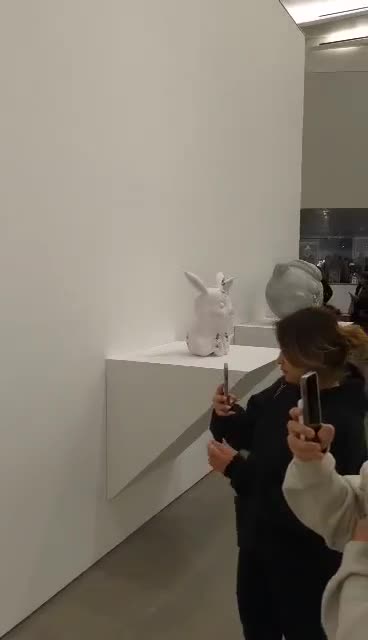 Orange County Museum of Art