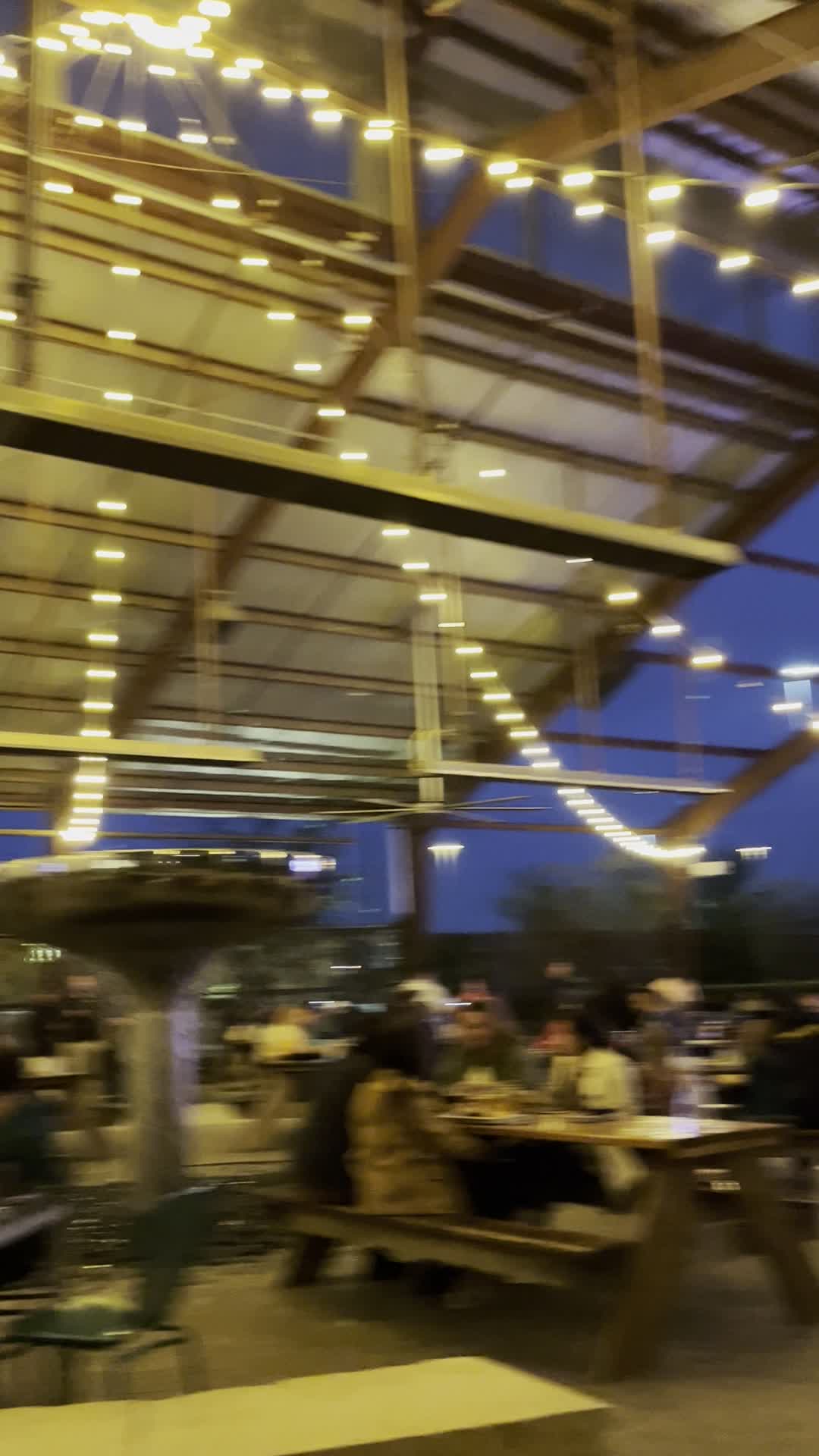 Saint Arnold Brewing Company