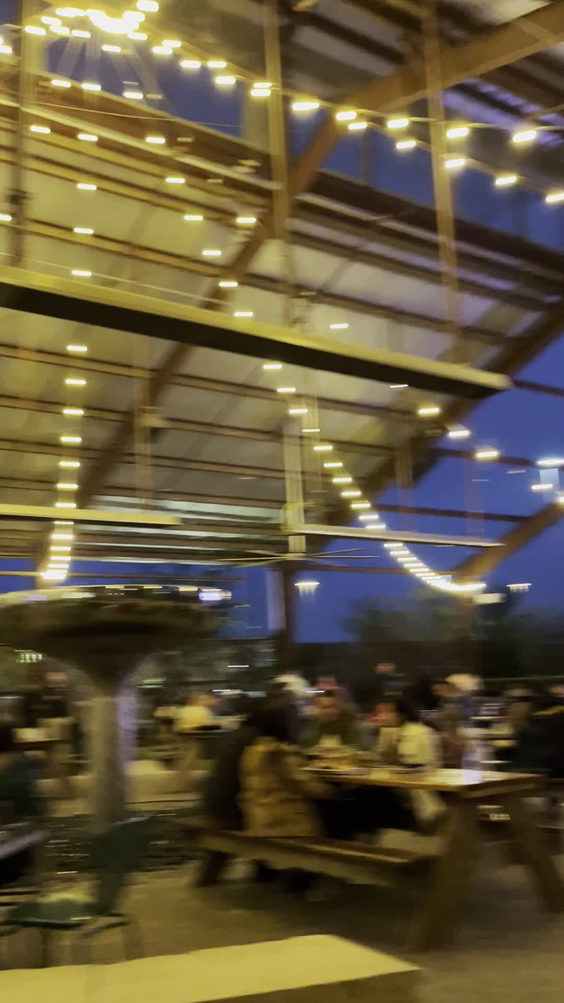 Saint Arnold Brewing Company