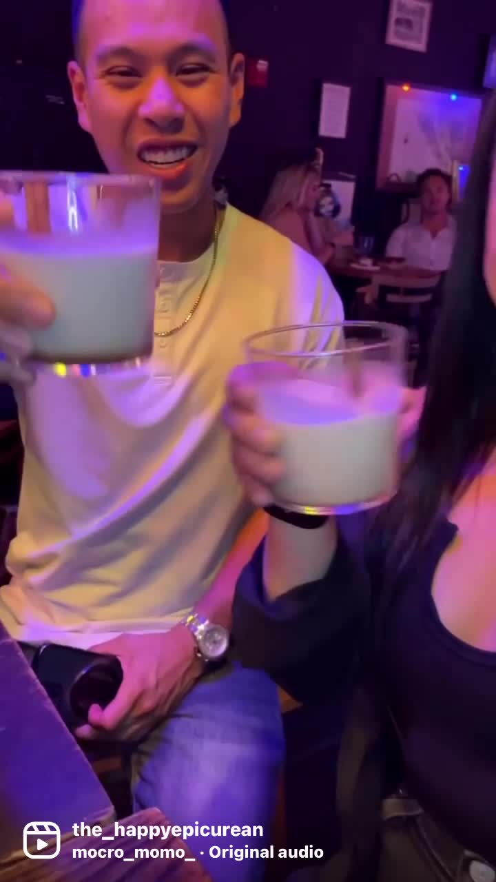 El Lopo