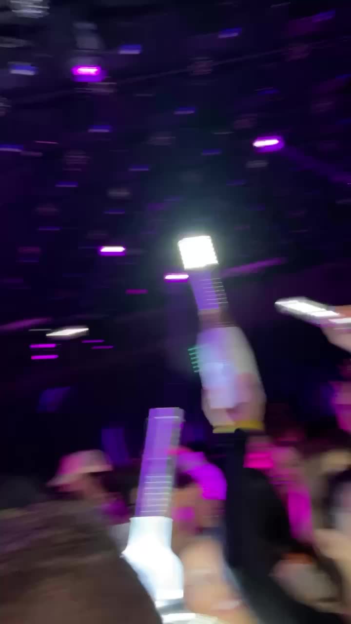 Video review of The Grand