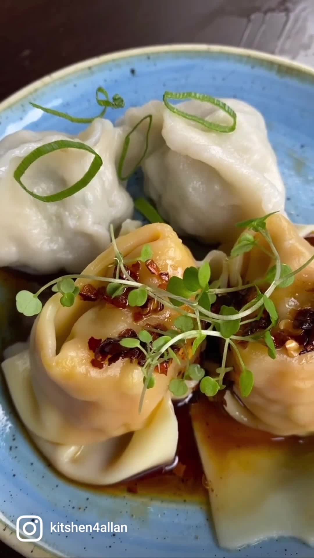 The Gardens By Lotus