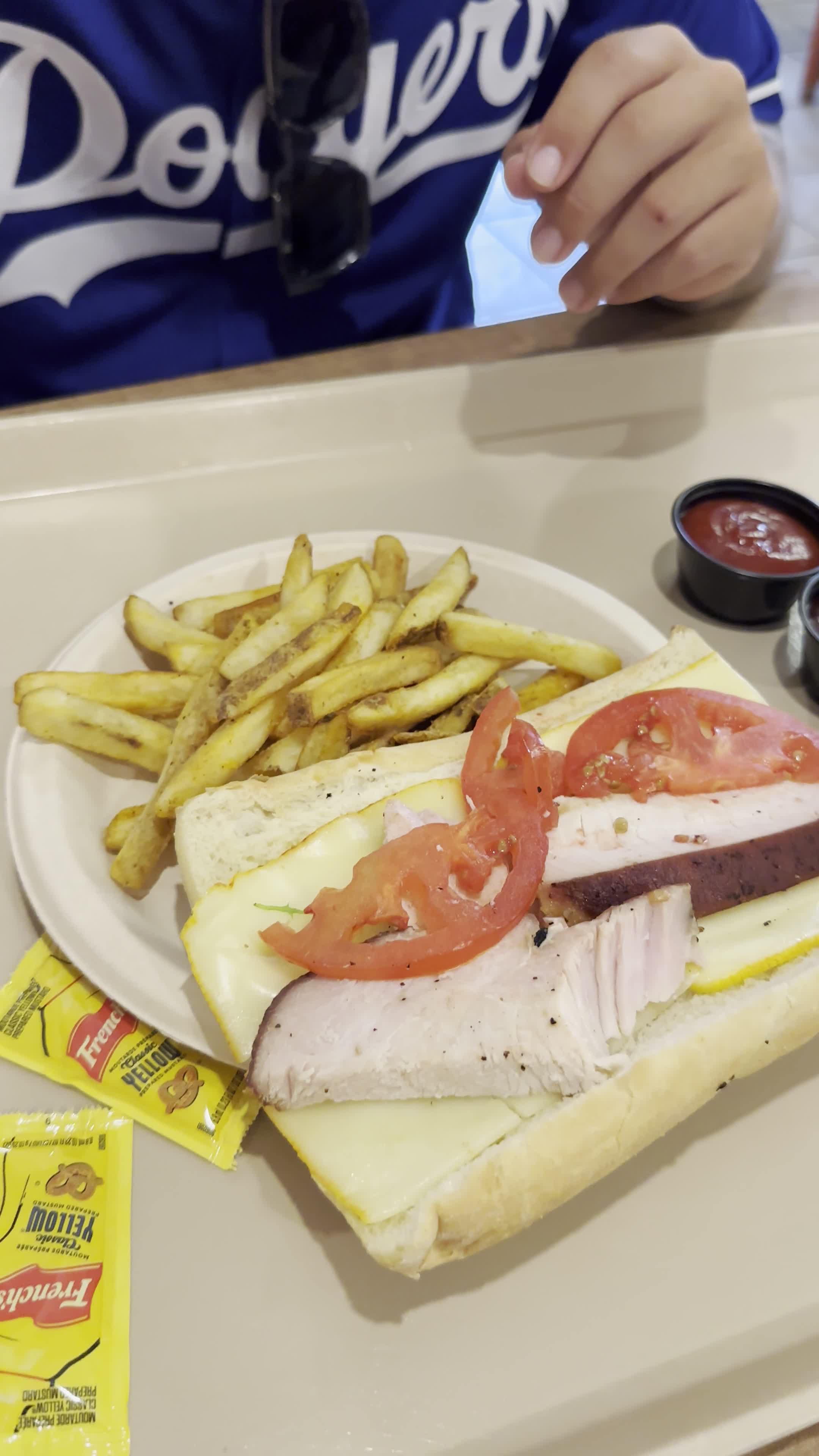 Video review of Twisted Tails