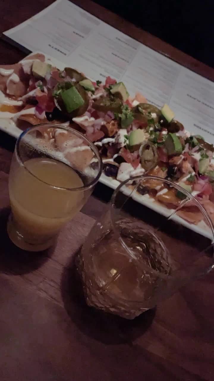 Video review of Eureka