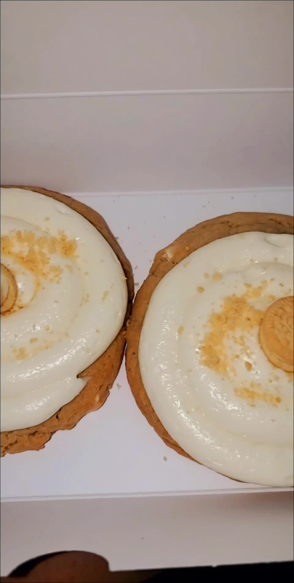 Crumbl