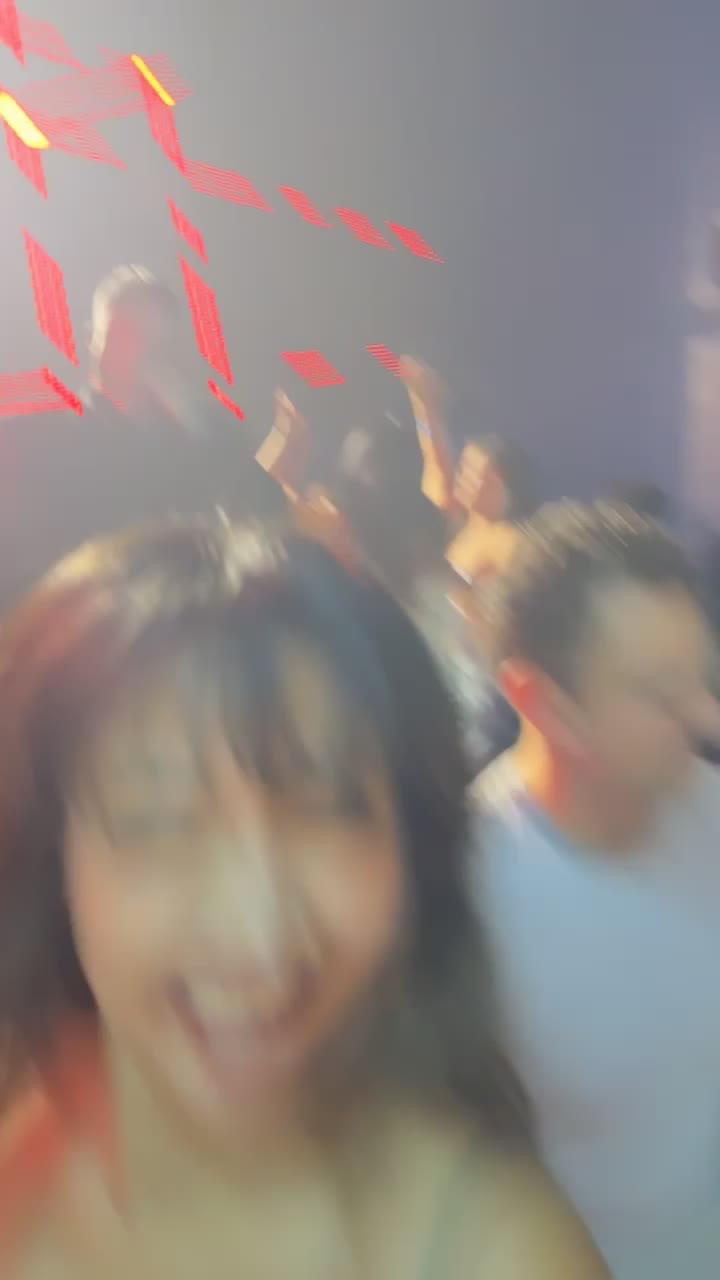 Pure Nightclub
