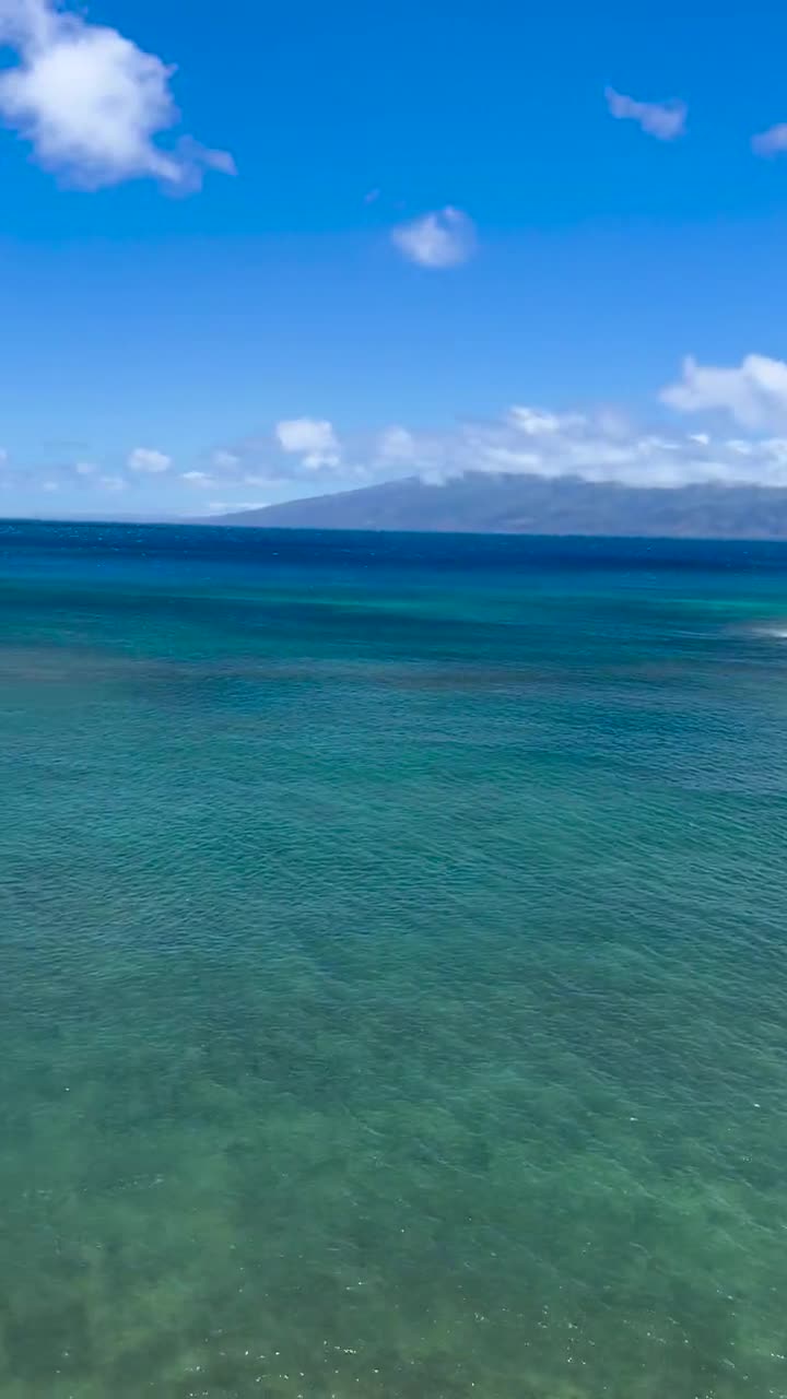 Hawaiian Village Coffee