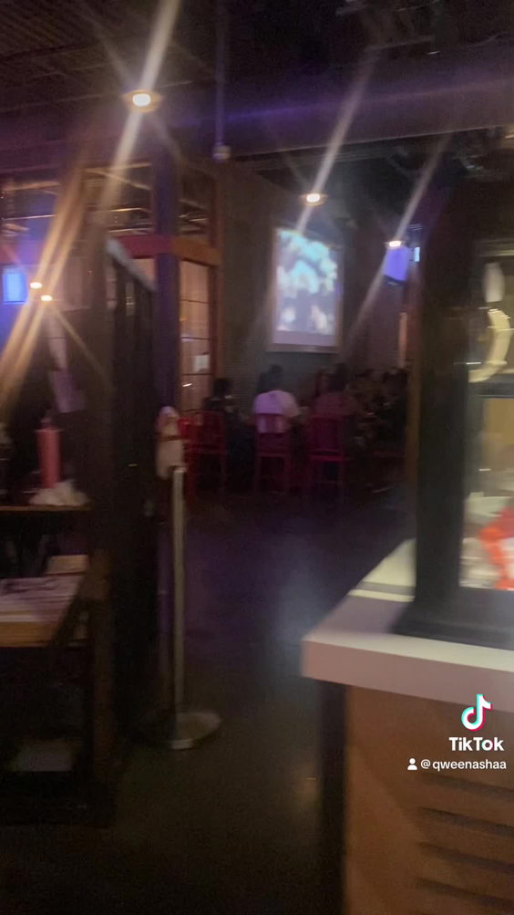 Punch Bowl Social