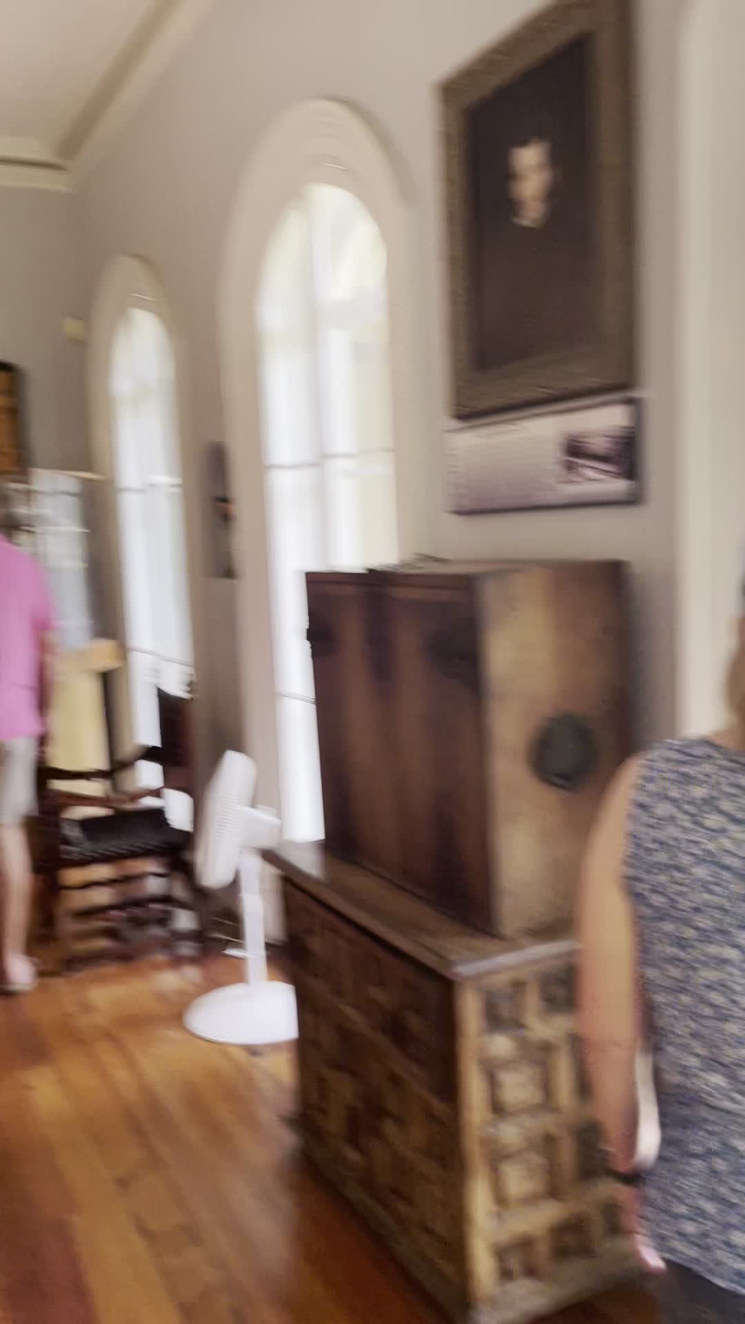 Ernest Hemingway Home & Museum