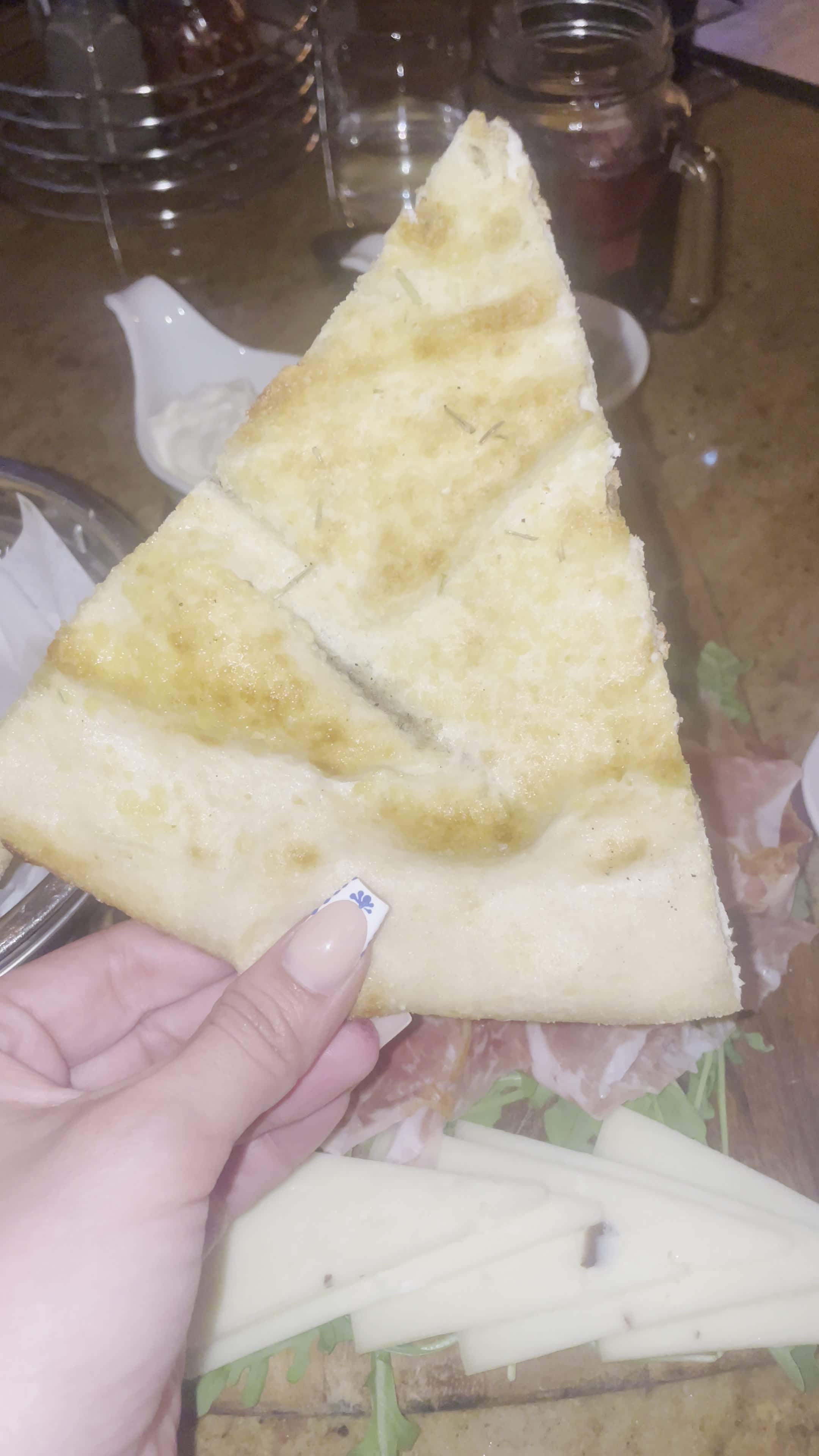 Tutto Pizza