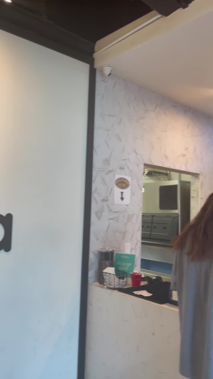 Tan-Cha
