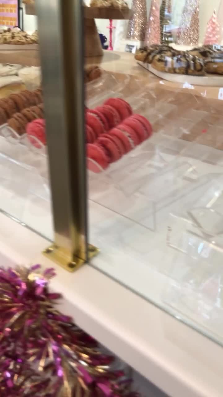 Oh So Sweet by Tiphanie