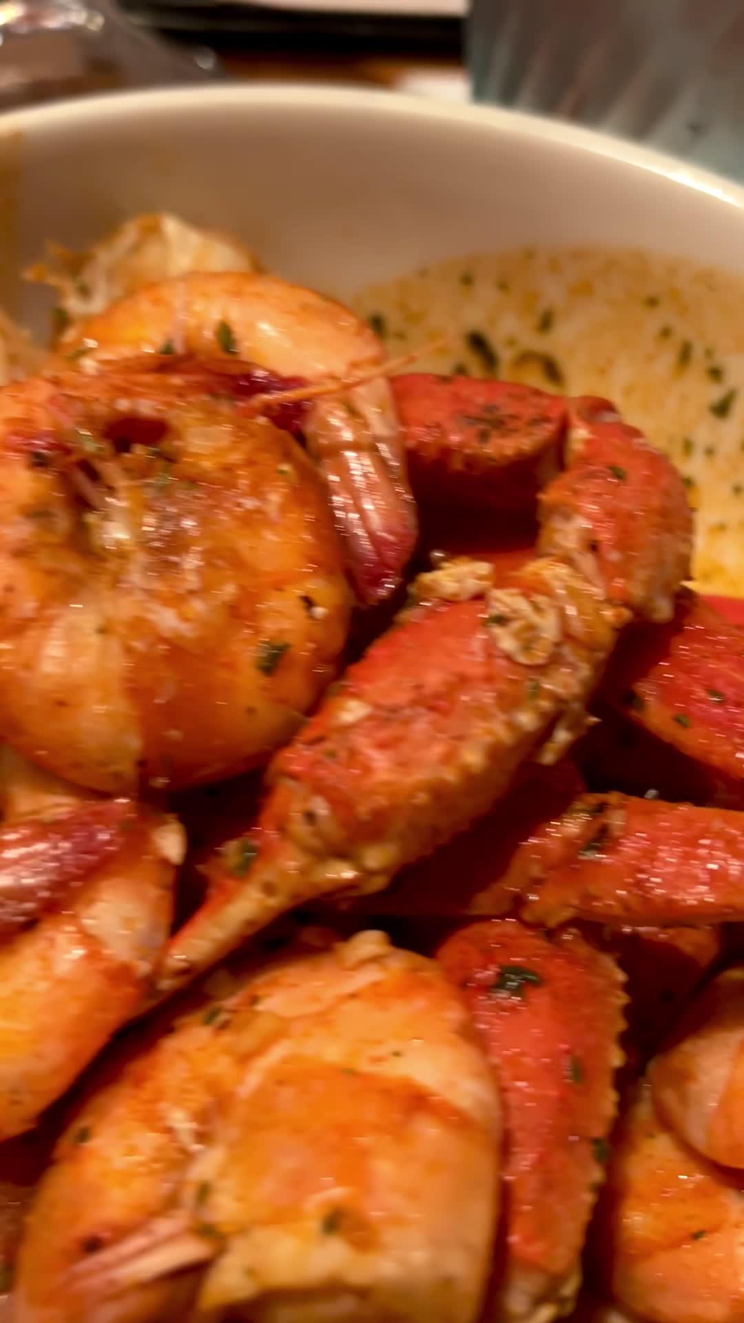 Rockfish Seafood & Grill