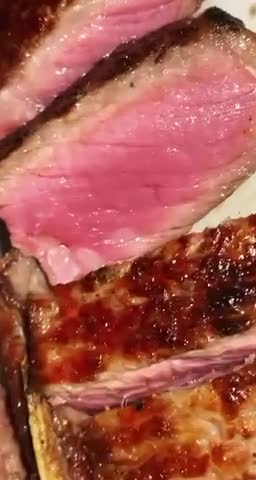 Prime: An American Kitchen & Bar