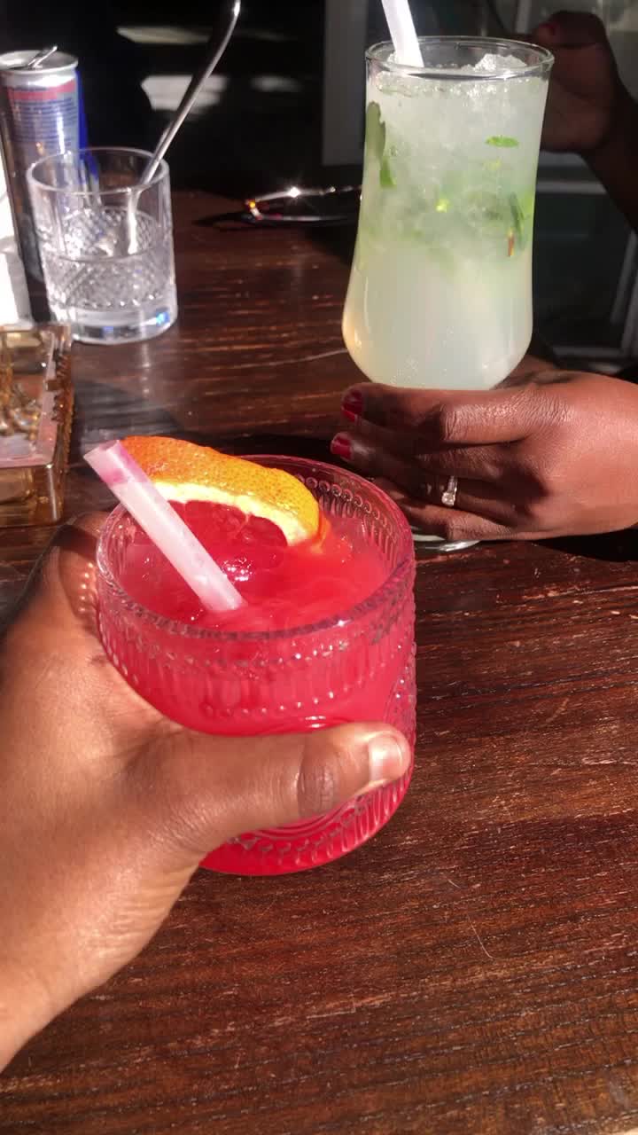 Maboneng