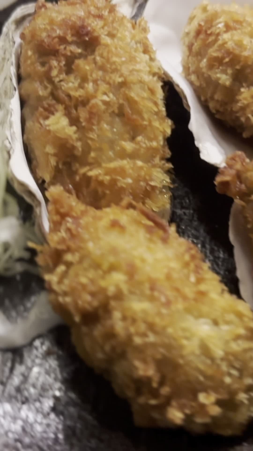 Hokkaido Akkeshi Nihombashi