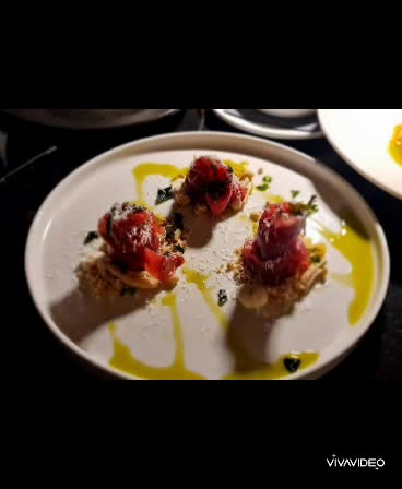 AURUM Restaurant