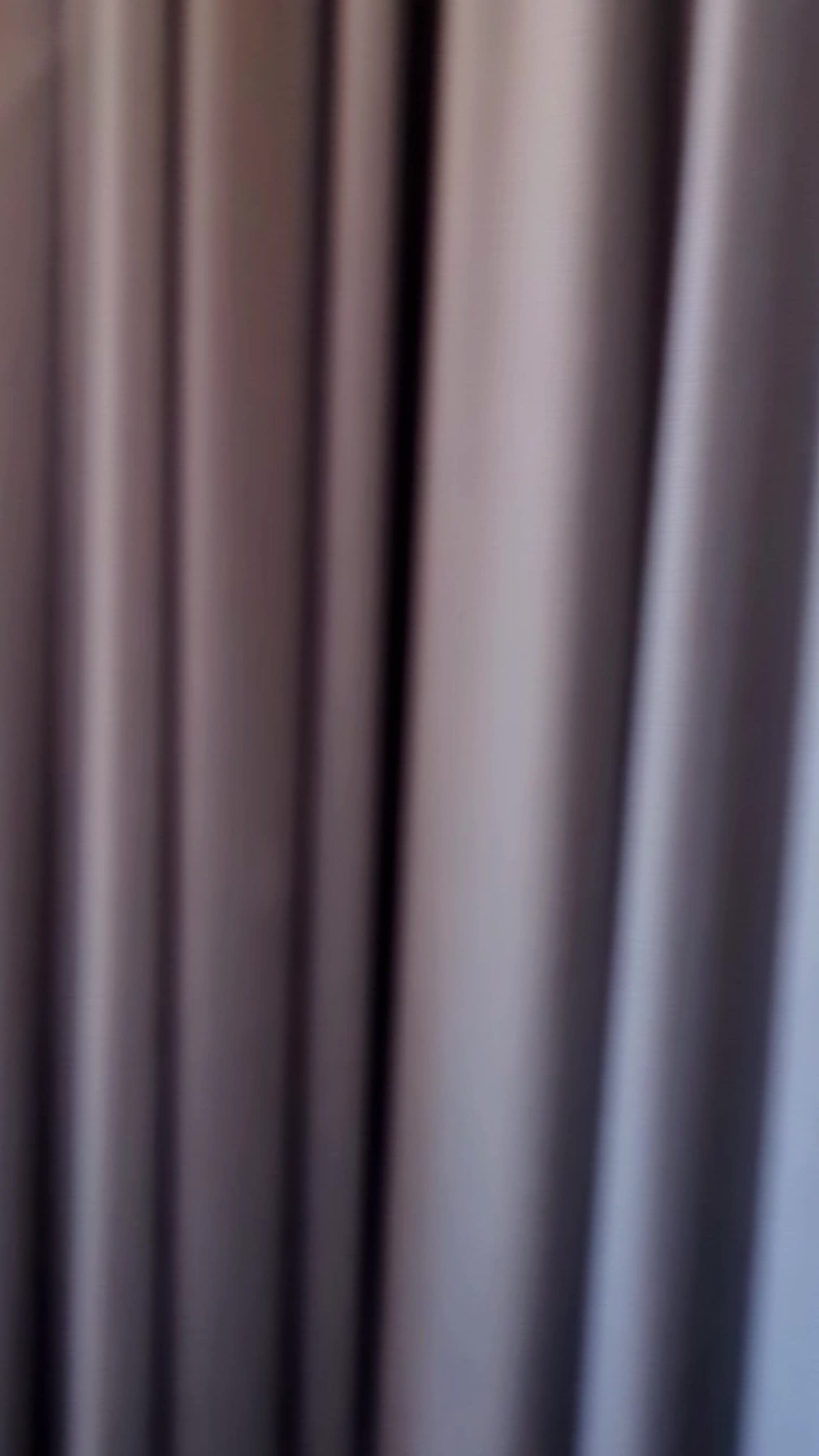 Holiday Inn Express Munich City West