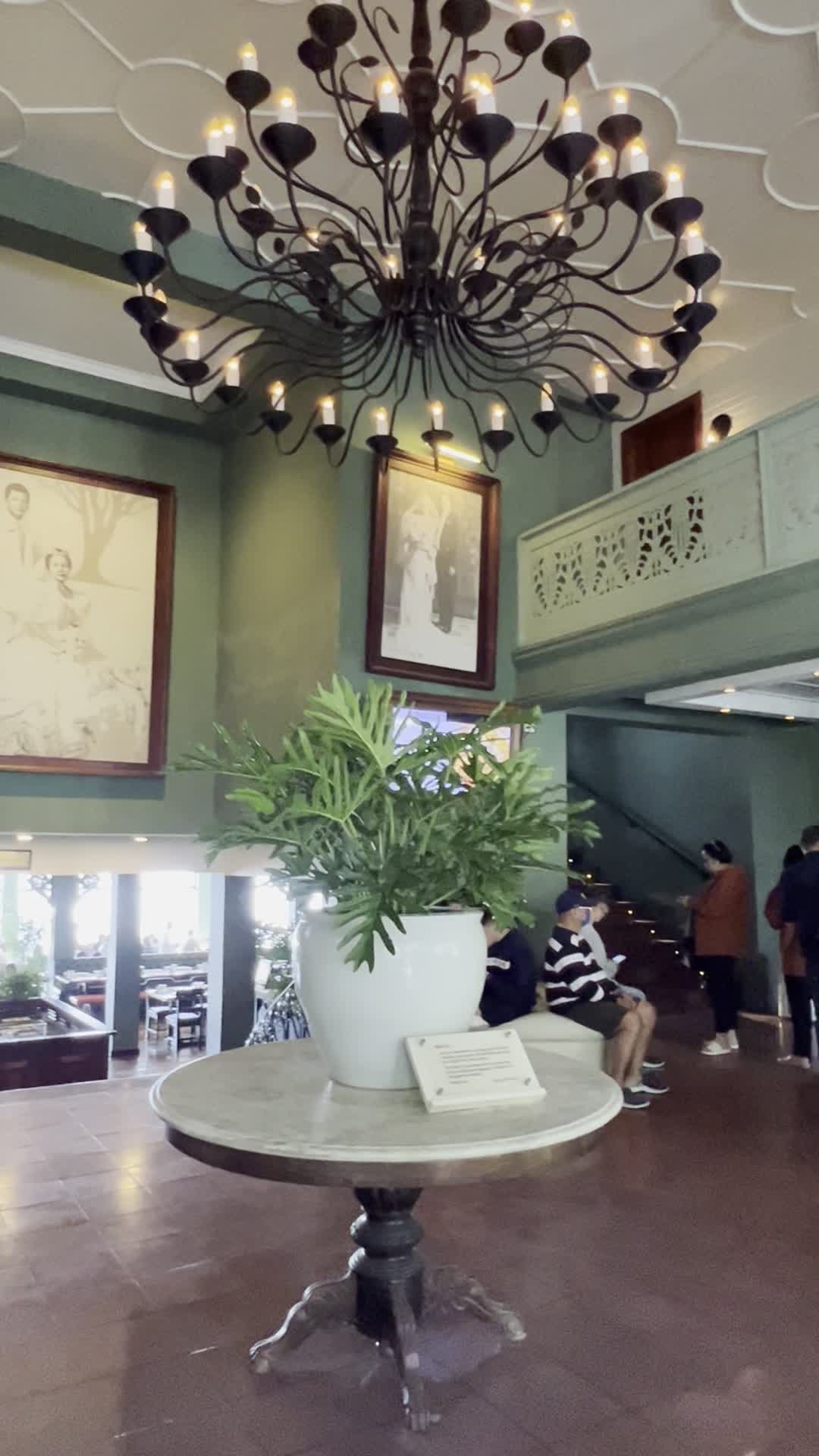 Balay Dako