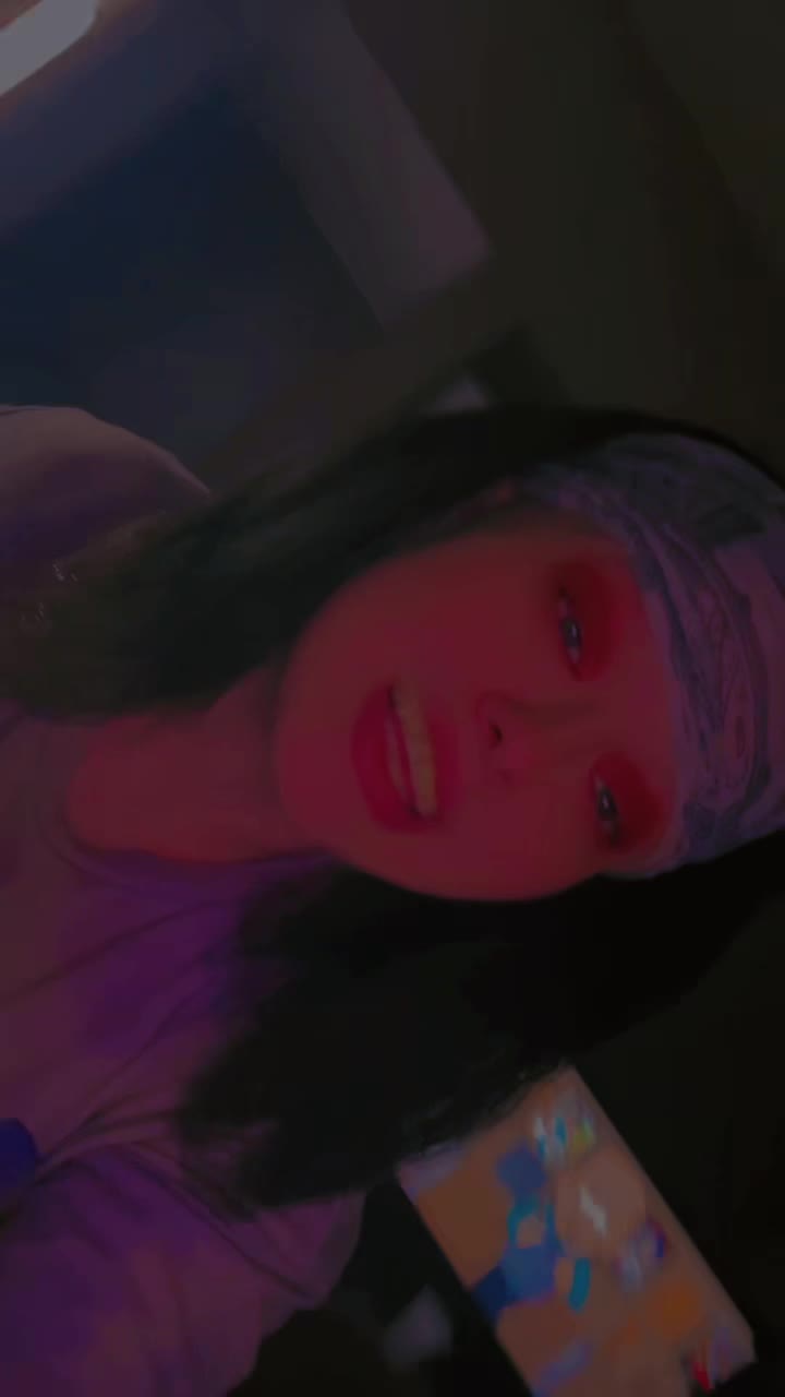 La Quinta Inn Bossier City