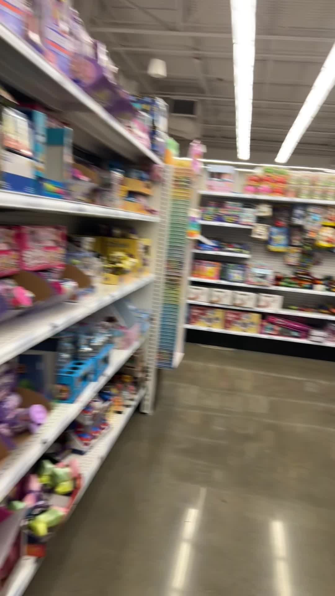 Five Below
