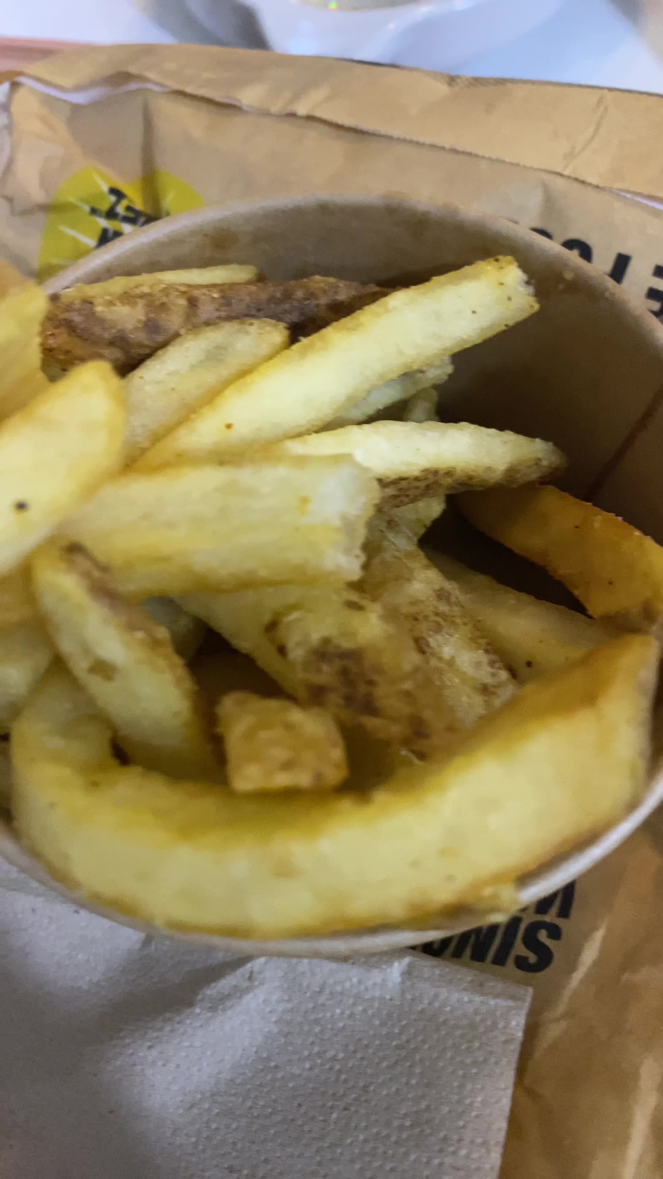 Guzman Y Gomez