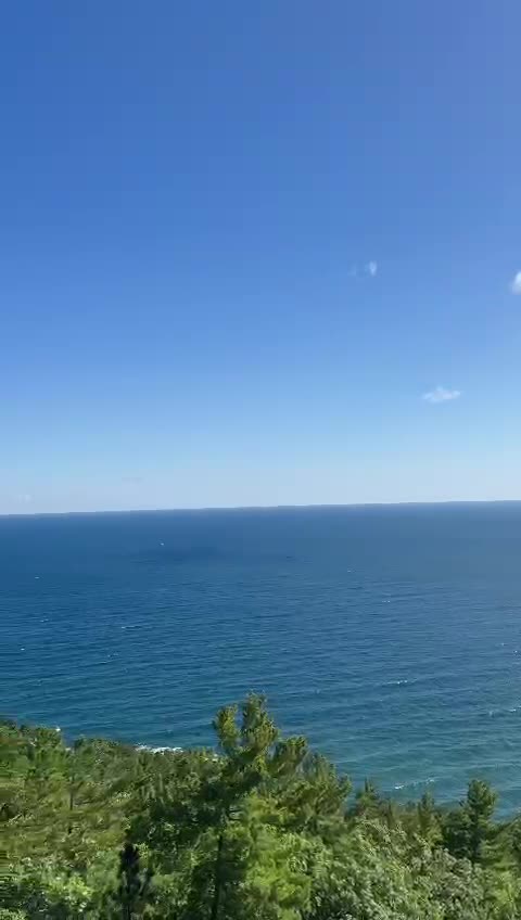 Video review of Sugarloaf Mountain