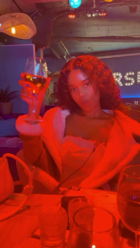 Banana beach port elizabeth