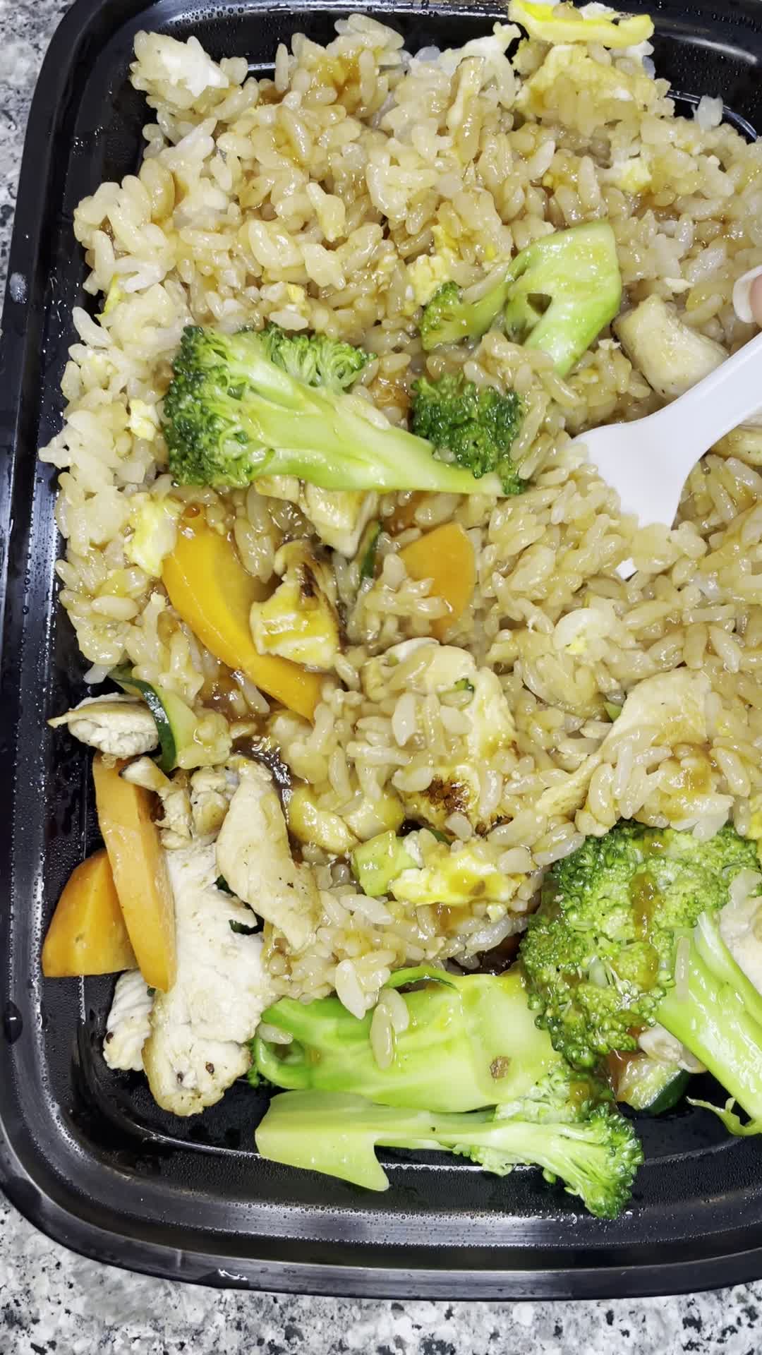 Anaba Japanese Cuisine Northshore