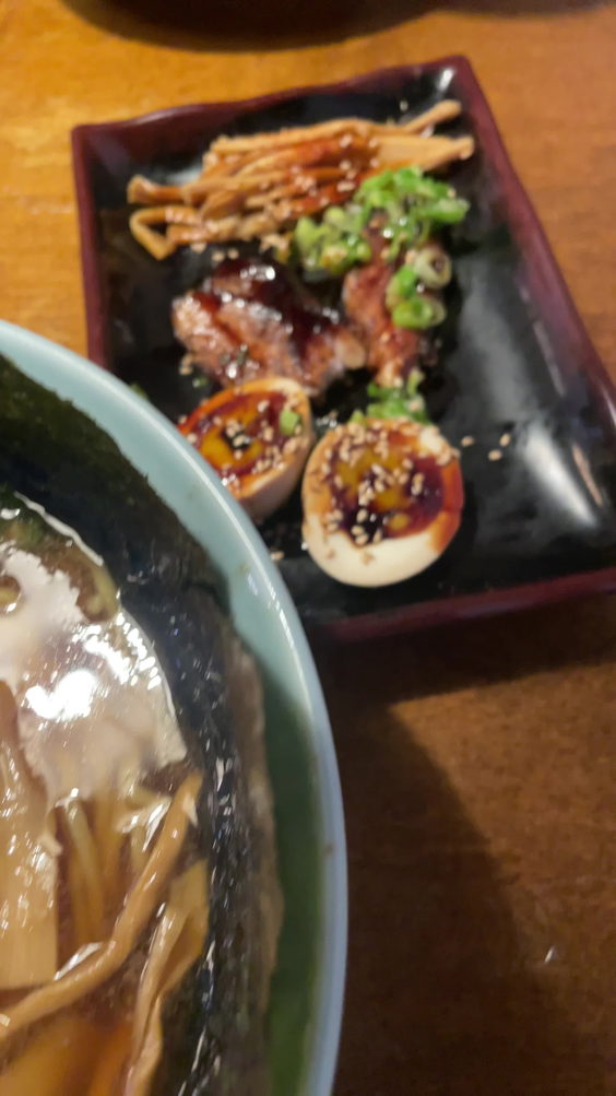 Ramen Sora