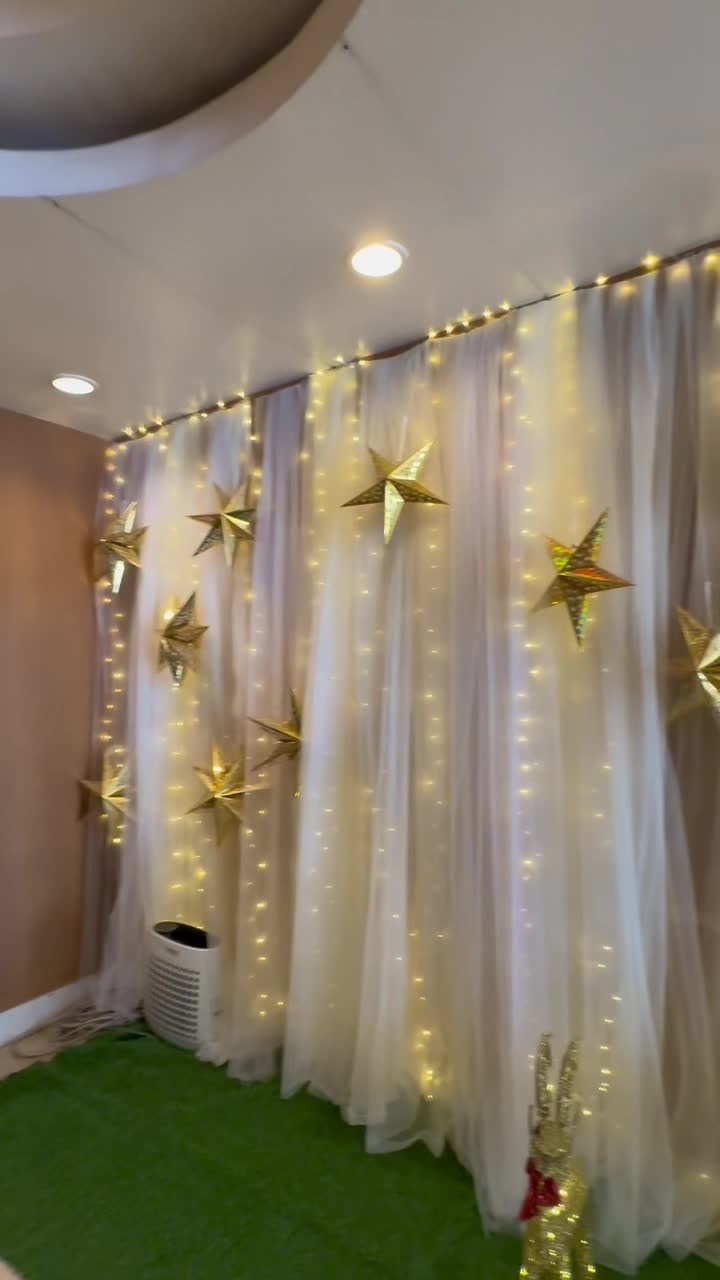 Video review of The Aristocrat