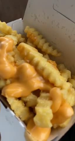 Shake Shack Westbury