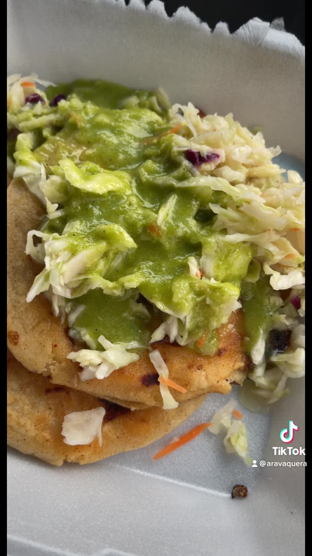 US #1 Metro Flea Market