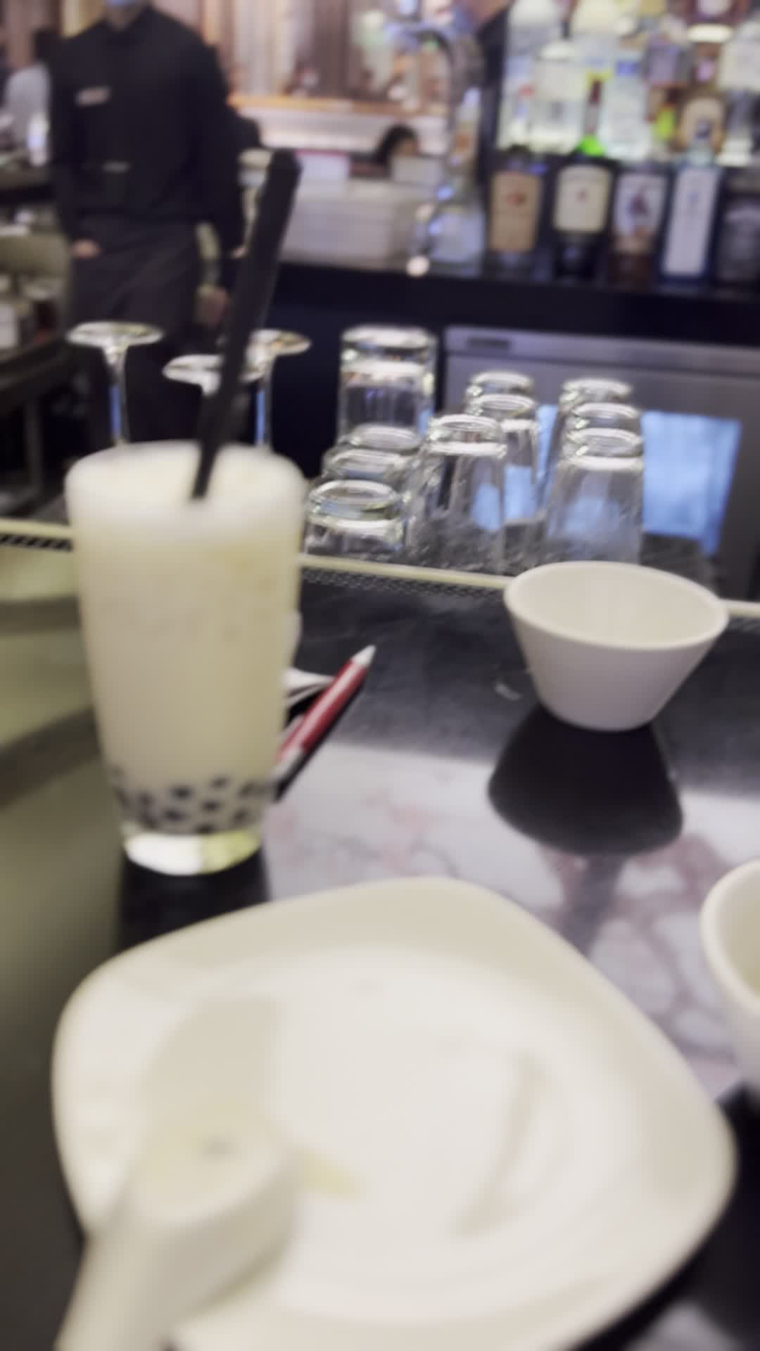 Din Tai Fung