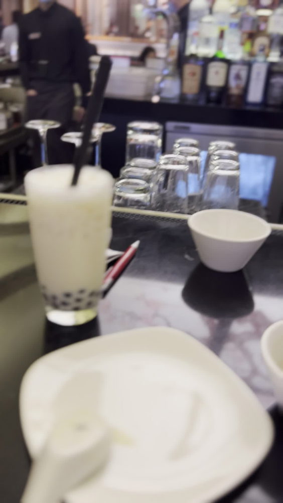 Din Tai Fung