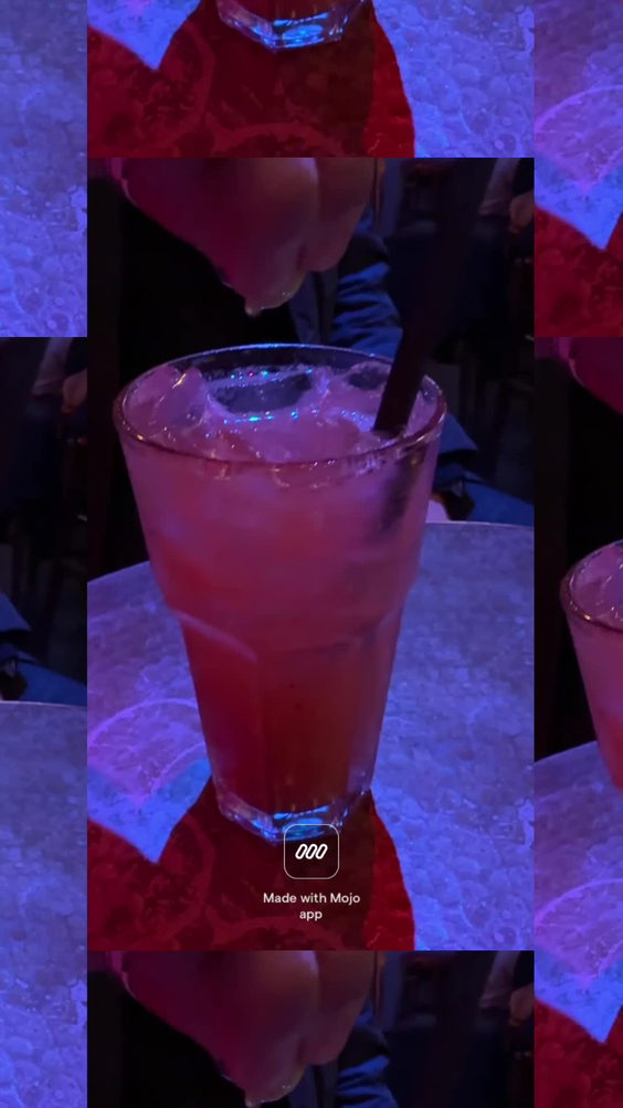 Sugar Lounge