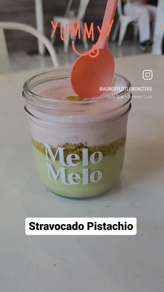 Melo Melo
